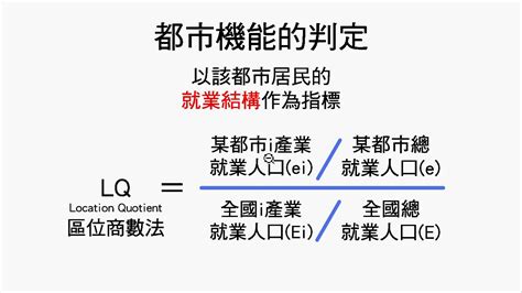 商數是什麼